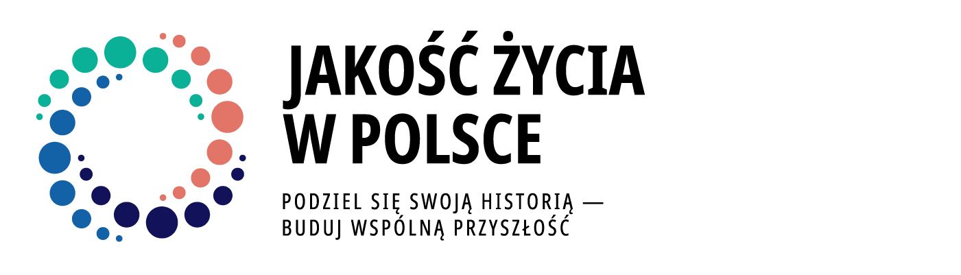 Poland Logo